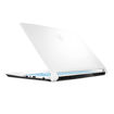 PNY Technologies CS3030 M.2 NVMe 1TB SSD price in india features reviews specs	