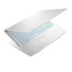 PNY Technologies CS3030 M.2 NVMe 1TB SSD price in india features reviews specs	