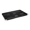 PNY Technologies CS3030 M.2 NVMe 1TB SSD price in india features reviews specs	
