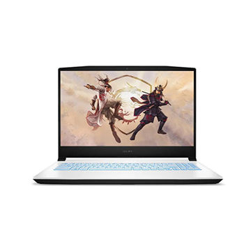 MSI Sword 15 Gaming Laptop price in india features reviews specs	