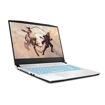 MSI Sword 15 Gaming Laptop price in india features reviews specs	