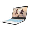 MSI Sword 15 Gaming Laptop price in india features reviews specs