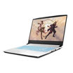 MSI Sword 15 Gaming  price in india features reviews specs	