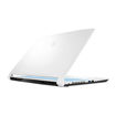MSI Sword 15 Gaming  price in india features reviews specs	