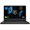 MSI GP66 Leopard Gaming price in india features reviews specs	