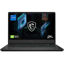 MSI GP66 Leopard Gaming price in india features reviews specs	