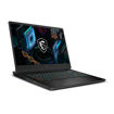 MSI GP66 Leopard Gaming price in india features reviews specs	
