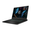 MSI GP66 Leopard Gaming price in india features reviews specs	