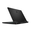 MSI GP66 Leopard Gaming price in india features reviews specs	
