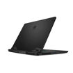 MSI GP66 Leopard Gaming price in india features reviews specs	