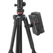 SmallRig 3202 V Mount Battery Adapter Plate with Crab-Shaped Clamp in India imastudent.com
