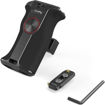 SmallRig 3260 Rotating Nato Left Side Handle in India imastudent.com
