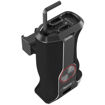 SmallRig 3260 Rotating Nato Left Side Handle in India imastudent.com
