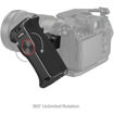 SmallRig 3260 Rotating Nato Left Side Handle in India imastudent.com