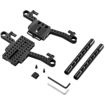 SmallRig 1584 VersaFrame Cage for DSLR & Mirrorless Camera in India imastudent.com