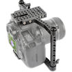 SmallRig 1584 VersaFrame Cage for DSLR & Mirrorless Camera in India imastudent.com