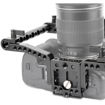 SmallRig 1584 VersaFrame Cage for DSLR & Mirrorless Camera in India imastudent.com