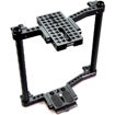 SmallRig 1750 VersaFrame Full Cage in India imastudent.com