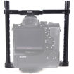 SmallRig 1750 VersaFrame Full Cage in India imastudent.com