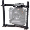 SmallRig 1750 VersaFrame Full Cage in India imastudent.com