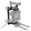 SmallRig 1750 VersaFrame Full Cage in India imastudent.com