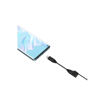 SmallRig 3385 Simorr Wave L2 Lavalier Microphone in India imastudent.com