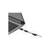 SmallRig 3385 Simorr Wave L2 Lavalier Microphone in India imastudent.com