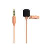 SmallRig 3389 Simorr Wave L1 Lavalier Microphone in India imastudent.com