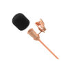 SmallRig 3389 Simorr Wave L1 Lavalier Microphone in India imastudent.com