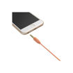 SmallRig 3389 Simorr Wave L1 Lavalier Microphone in India imastudent.com