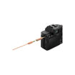 SmallRig 3389 Simorr Wave L1 Lavalier Microphone in India imastudent.com