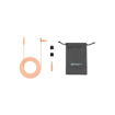 SmallRig 3389 Simorr Wave L1 Lavalier Microphone in India imastudent.com