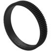 SmallRig 3292 Φ66-Φ68 Seamless Focus Gear Ring in India imastudent.com