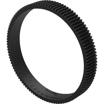 SmallRig 3295 Φ78-Φ80 Seamless Focus Gear Ring in India imastudent.com