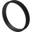 SmallRig 3295 Φ78-Φ80 Seamless Focus Gear Ring in India imastudent.com