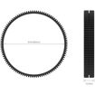 SmallRig 3295 Φ78-Φ80 Seamless Focus Gear Ring in India imastudent.com