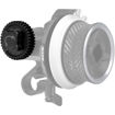 SmallRig 3285 0.8 MOD/38 Teeth Gear for Mini Follow Focus in India imastudent.com