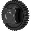 SmallRig 3285 0.8 MOD/38 Teeth Gear for Mini Follow Focus in India imastudent.com