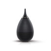 VSGO V-B01E Professional Tumbler Air Blower in India imastudent.com