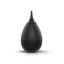 VSGO V-B01E Professional Tumbler Air Blower in India imastudent.com