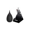 VSGO V-B01E Professional Tumbler Air Blower in India imastudent.com
