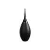 VSGO V-B02E Air Move Dust Blower in India imastudent.com