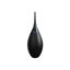 VSGO V-B02E Air Move Dust Blower in India imastudent.com