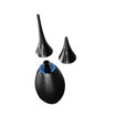 VSGO V-B02E Air Move Dust Blower in India imastudent.com