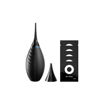 VSGO V-B02E Air Move Dust Blower in India imastudent.com