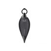 VSGO V-B03E Falcon S Outdoor Air Blower in India imastudent.com