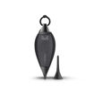 VSGO V-B03E Falcon S Outdoor Air Blower in India imastudent.com