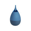 VSGO V-B012E Filter Air Blower with Filter Tumbler Design in India imastudent.com