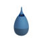 VSGO V-B012E Filter Air Blower with Filter Tumbler Design in India imastudent.com