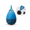 VSGO V-B012E Filter Air Blower with Filter Tumbler Design in India imastudent.com